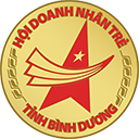 Hội Doanh Nhân Trẻ Bình Dương