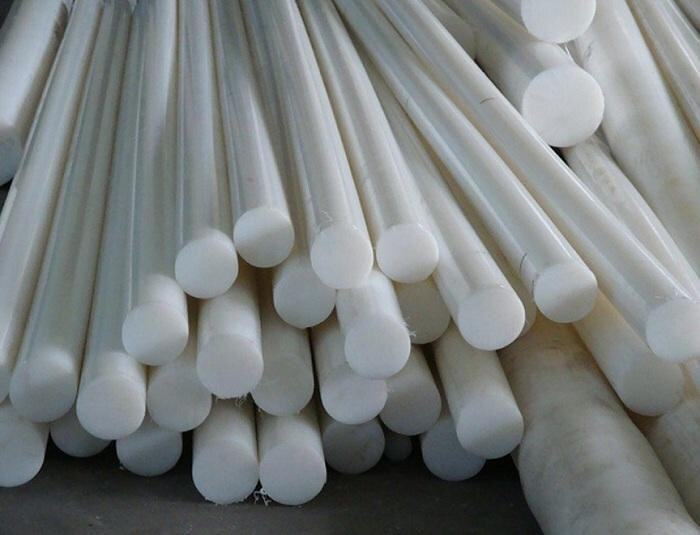 Công ty TNHH Thời Vận cung cấp đến sản phẩm chất lượng, uy tín