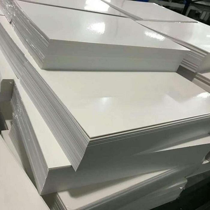 Cung cấp đến sản phẩm đa dạng và ứng dụng cao