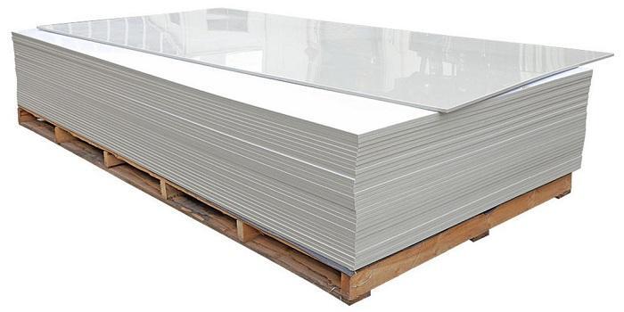 Mức giá thành cạnh tranh dựa vào số lượng đơn hàng