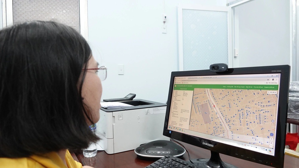 Tiêu Chuẩn Và Yêu Cầu Đầu Ra Chuyển Đổi Dữ Liệu GIS: Cẩm Nang Từ Chuyên Gia Trắc Đạc 15 Năm Kinh Nghiệm