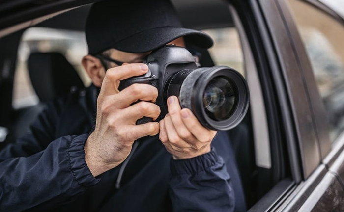 Dịch vụ thuê thám tử tại Hạ Long mà Thám Tử Tony cung cấp
