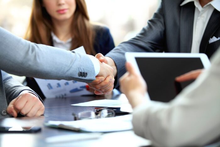 Dịch vụ thuê thám tử tại Hạ Long mà Thám Tử Tony cung cấp
