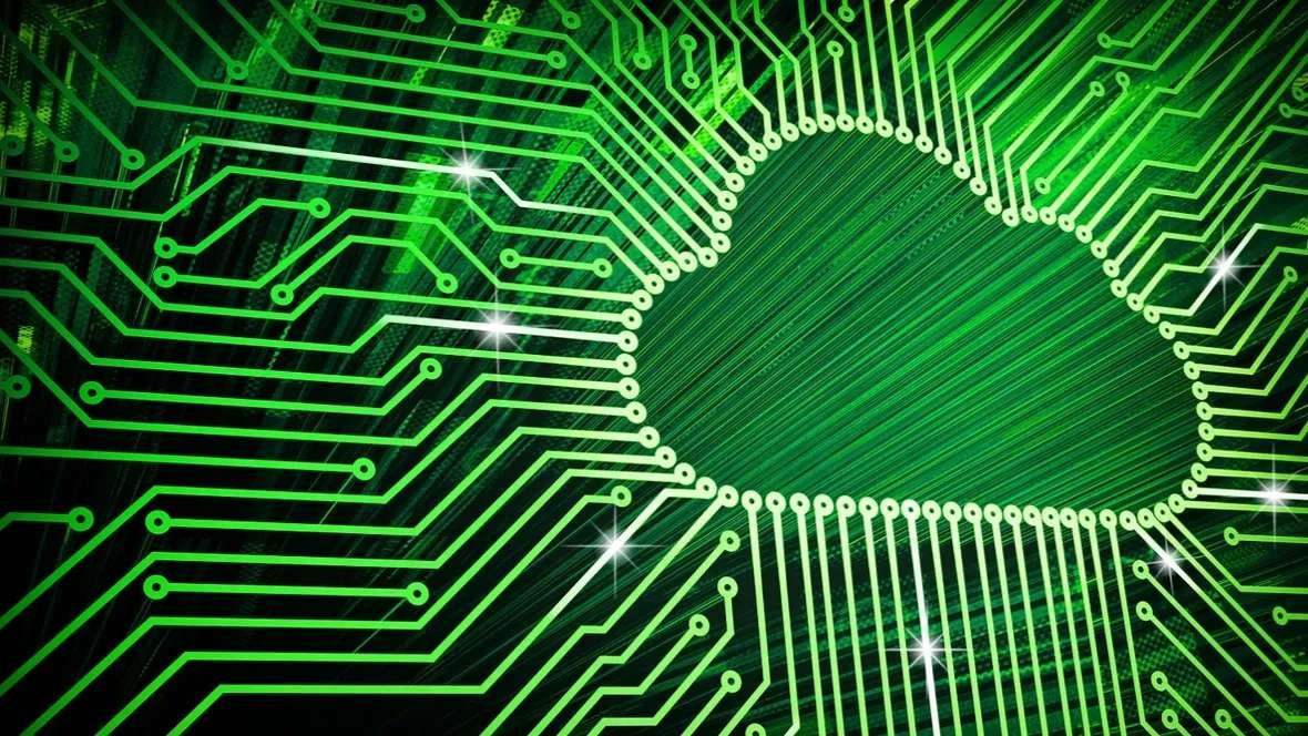 Kiến trúc không máy chủ (Serverless Computing) hiện đang là xu hướng tất yếu của công nghệ điện toán đám mây