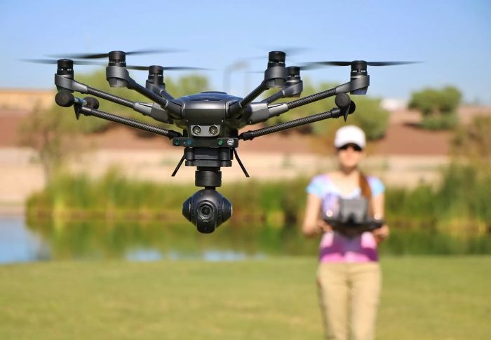 Khảo sát địa hình 3D ở Bình Dương: Hướng dẫn Kỹ thuật & Bảng giá Mới nhất 2026