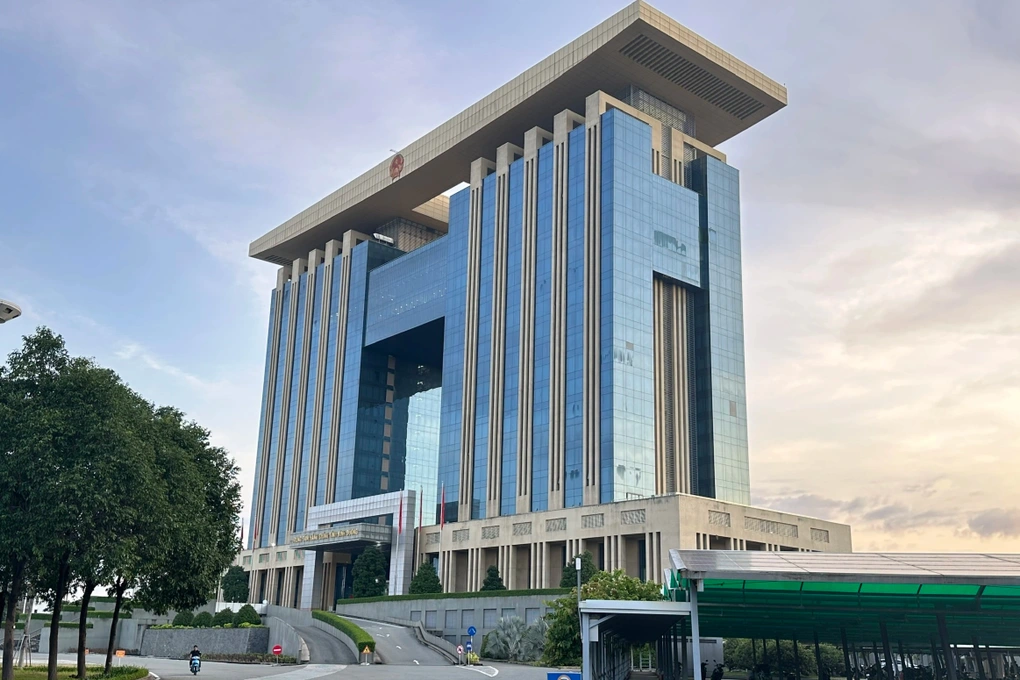Sở Khoa học và Công nghệ tỉnh Bình Dương