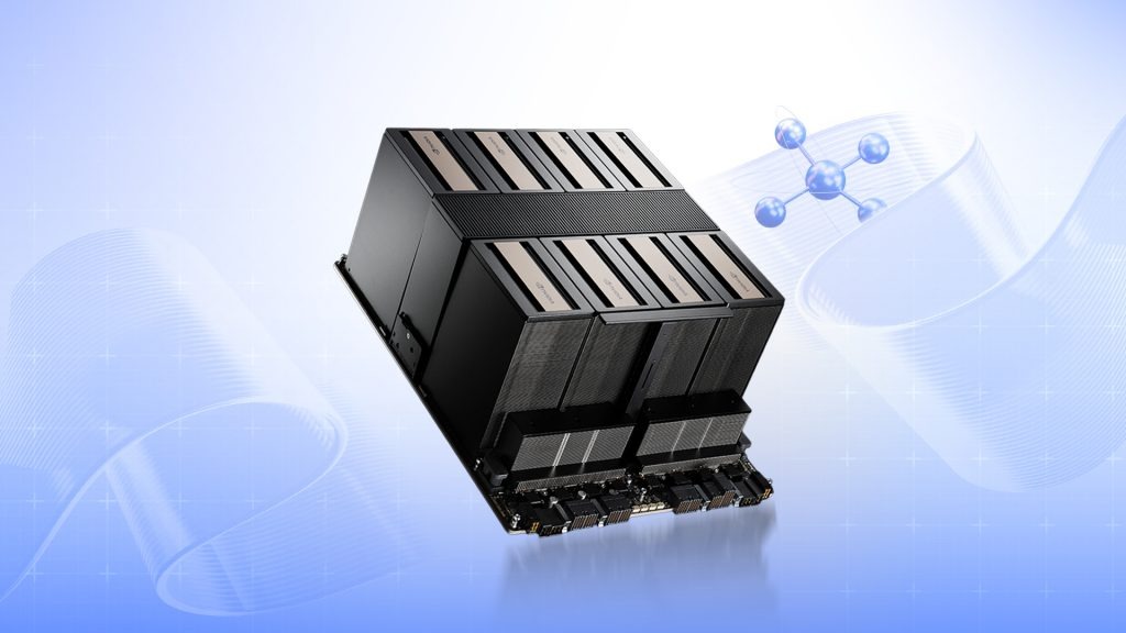 Doanh nghiệp nên chọn dịch vụ cho thuê GPU Cloud (GPU Server) trong những trường hợp nào?